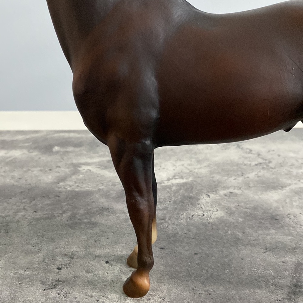 Breyer Double Take - Picture 9 of 14